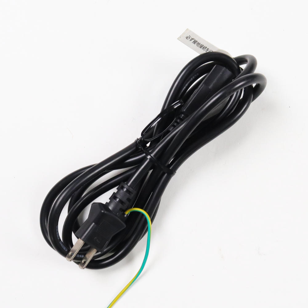 【中古】 ベースコンボアンプ フェンダー Fender Rumble 25 Combo ベースアンプ 付属品画像