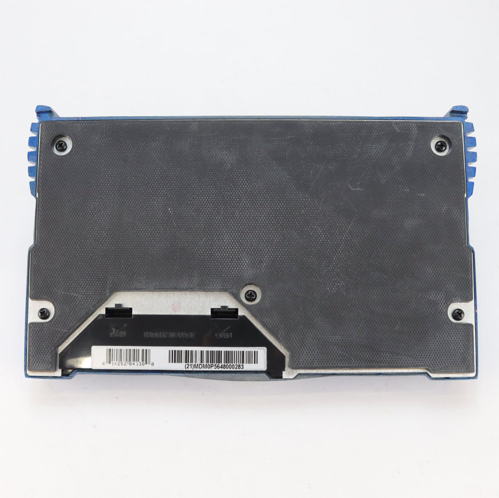 【中古】 マルチモジュレーションエフェクター LINE6 MM4 詳細画像