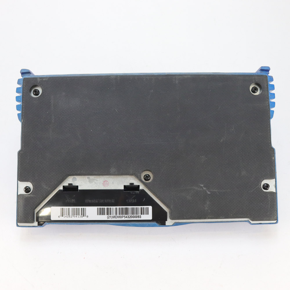 【中古】 マルチモジュレーションエフェクター LINE6 MM4 詳細画像