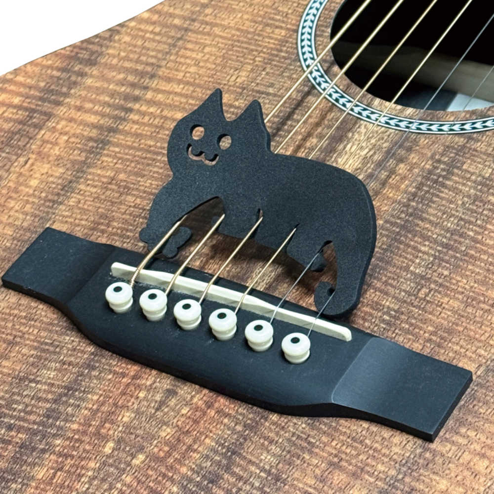 SILENT PICK ダブルサイレントパック ギターミュートとサイレントピックのセット サイレントミュート画像