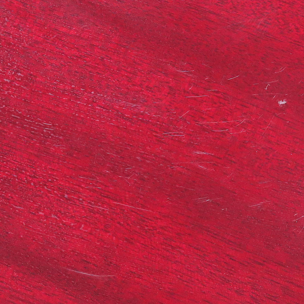 【中古】 エレキギター Gibson Les Paul Double Cutaway Studio Wine Red 1997年製 ギブソン レスポールスタジオ ダブルカッタウェイ ワインレッド 傷