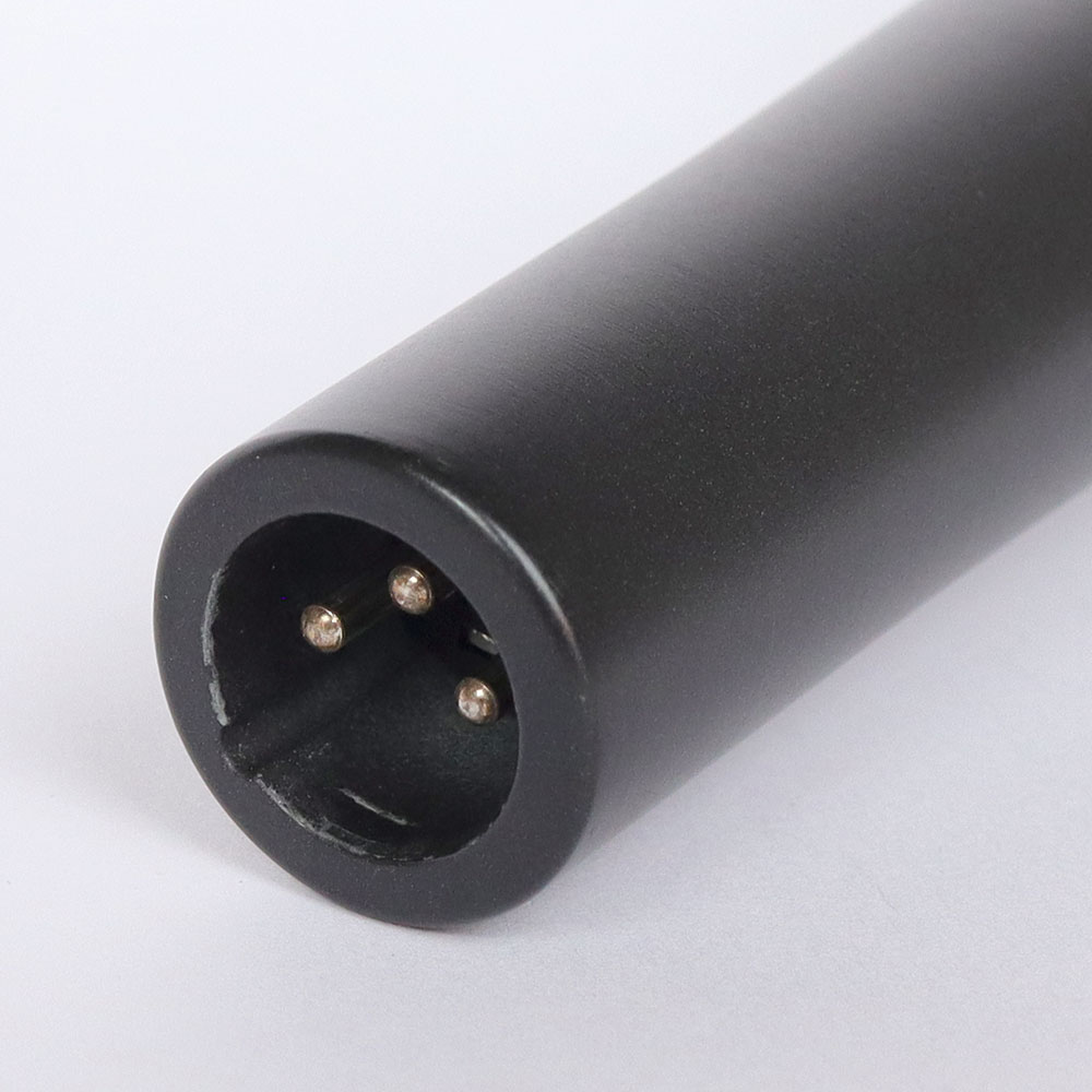 【中古】 マイク ダイナミックマイク ボーカル用 SHURE SM58 シュアー 58 ゴッパ シュア 端子