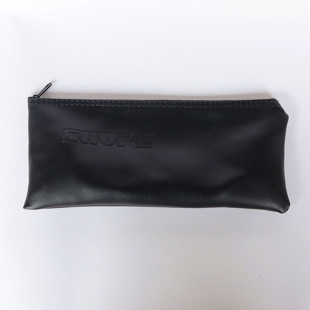 【中古】 マイク ダイナミックマイク ボーカル用 SHURE SM58 シュアー 58 ゴッパ シュア 付属品