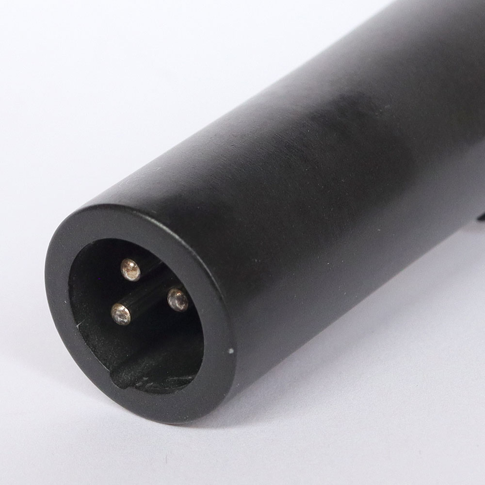 【中古】 マイク シュアー SHURE SM58SE スイッチ付き ダイナミックマイク シュア ゴッパ 端子