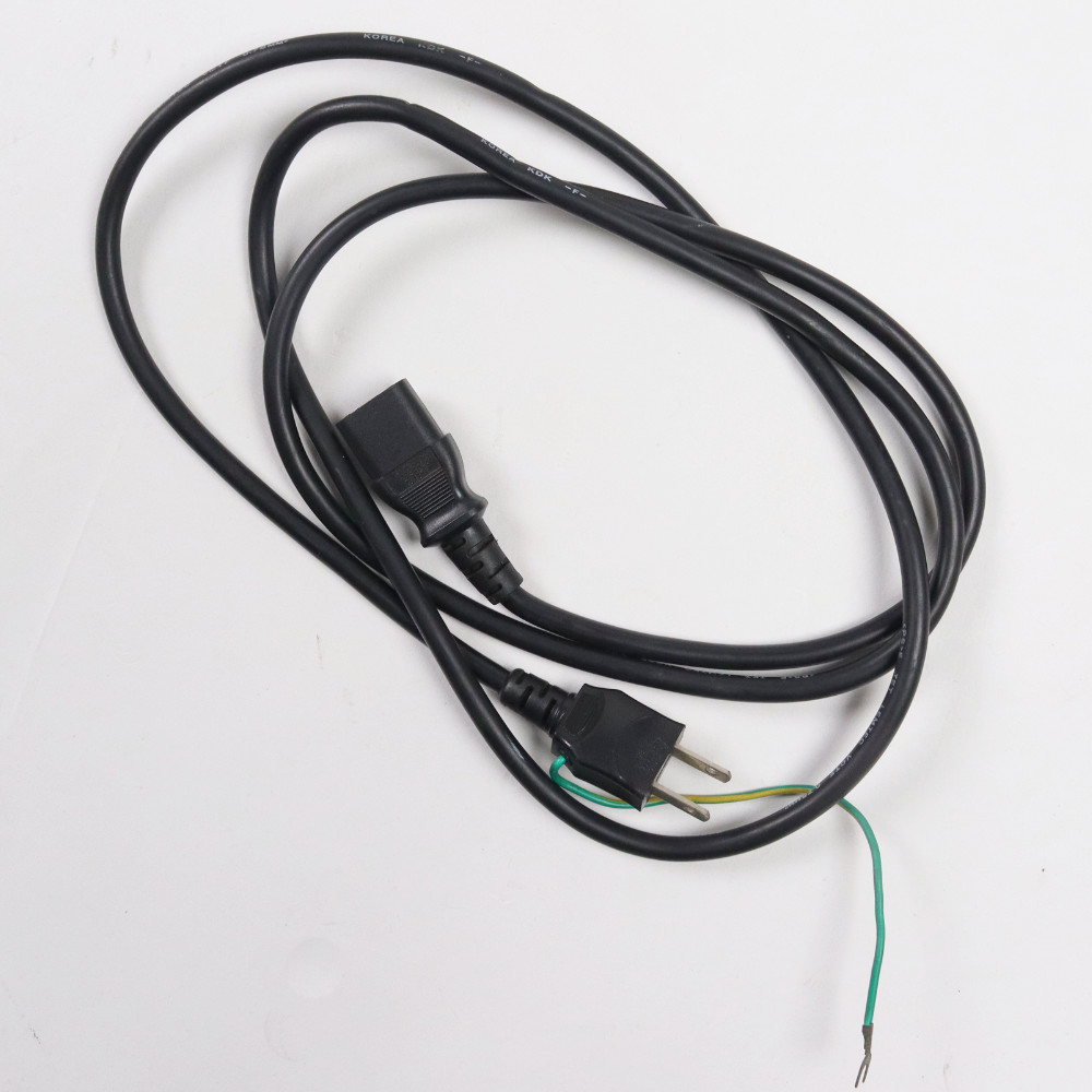 【中古】ベースアンプ FENDER Rumble 60 コンボアンプ 付属品画像