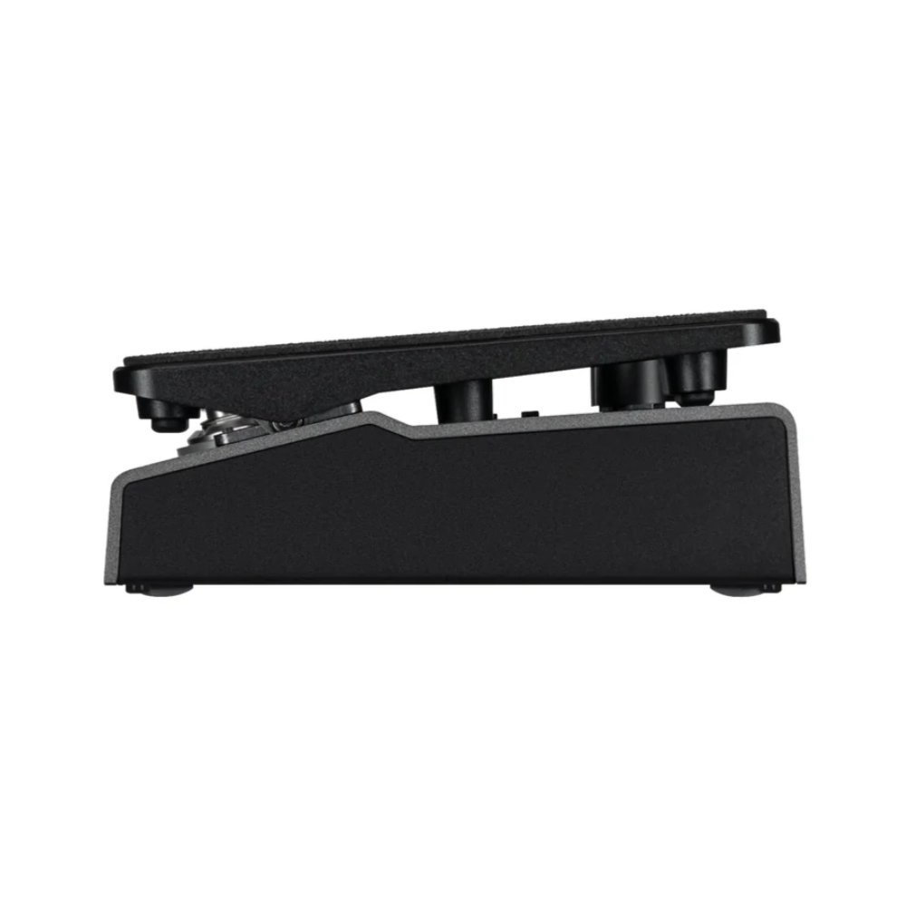 VALETON ヴェイルトン GP-150 マルチエフェクトプロセッサー マルチエフェクター 右サイド画像