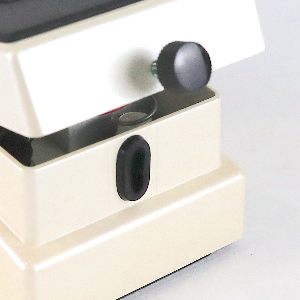 【中古】ディレイ エフェクター BOSS DD-7 Digital Delay ギターエフェクター デジタルディレイ フロント画像