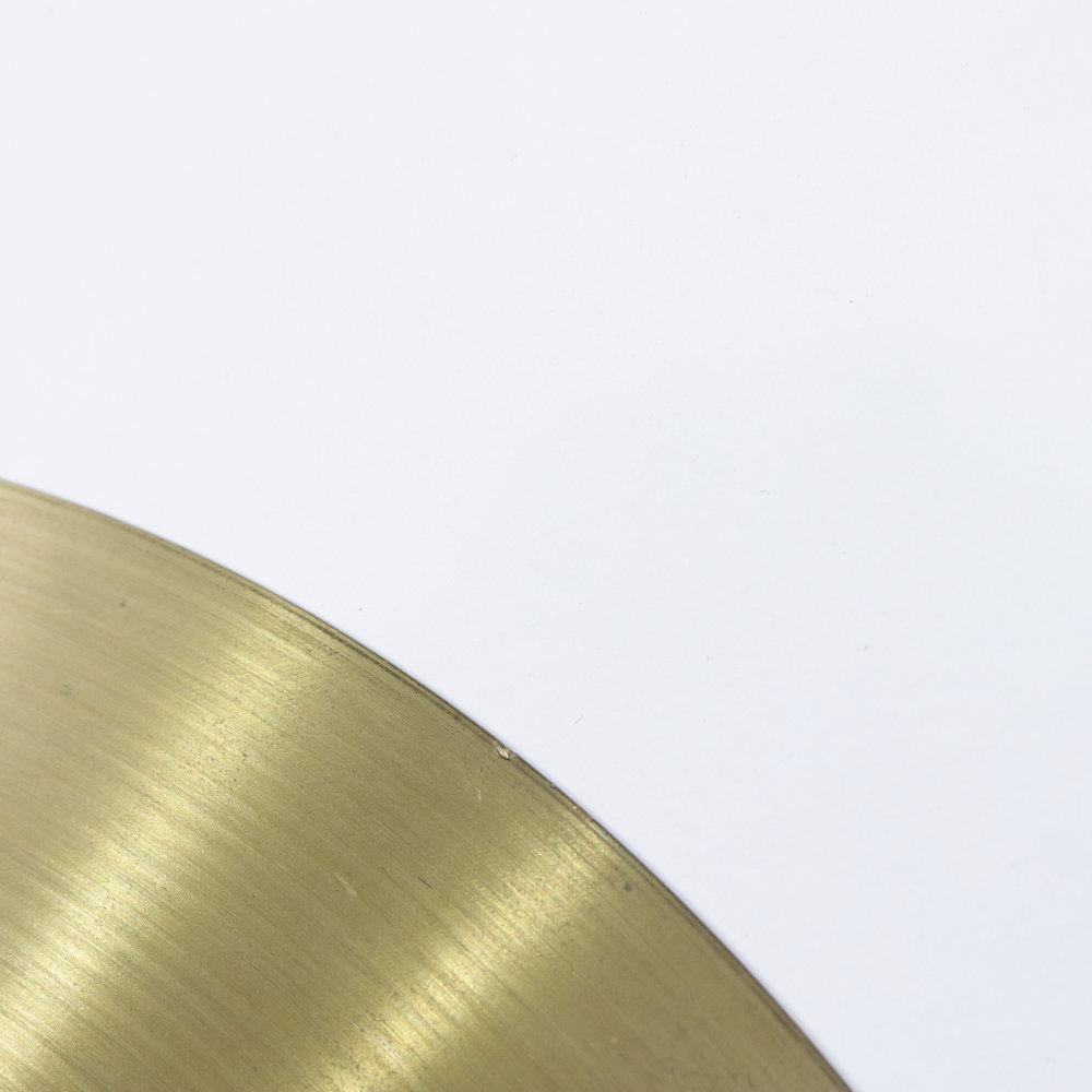 【中古】 ハイハットシンバル ペア セイビアン SABIAN POWEBEAT HIHAT 14インチ ペア アップ