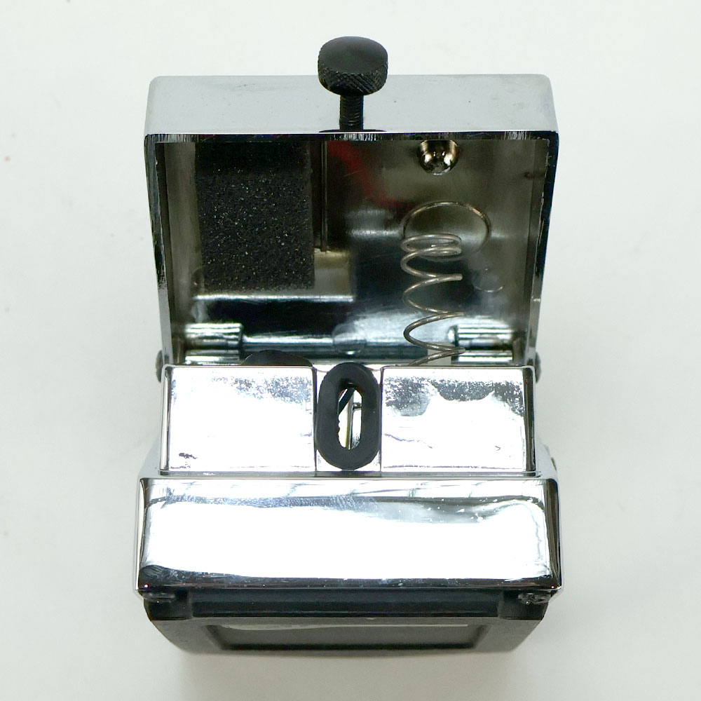 【中古】 ノイズリダクション iSP Technologies DECIMATOR G String ゴム部