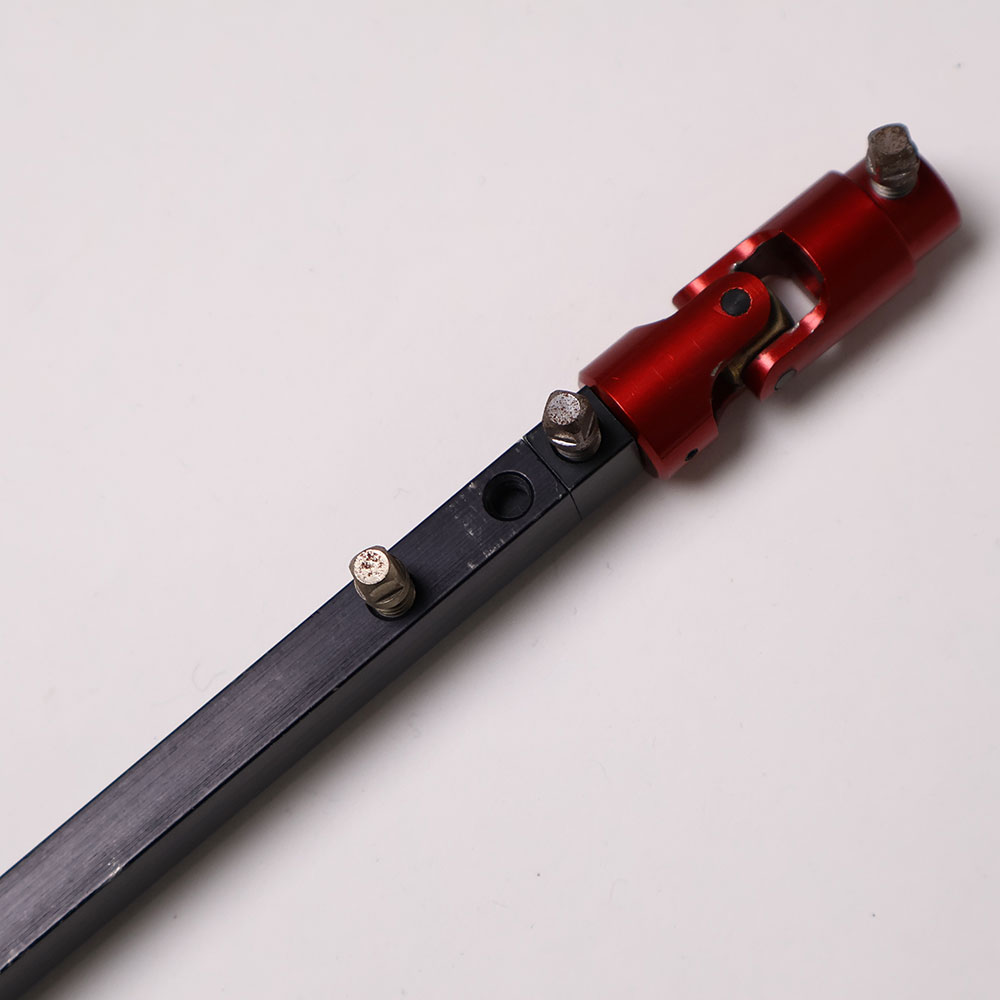 【中古】 ドラムツインペダル DW DW-5002TH ターボドライブ ドラムツインペダル ネジ欠品