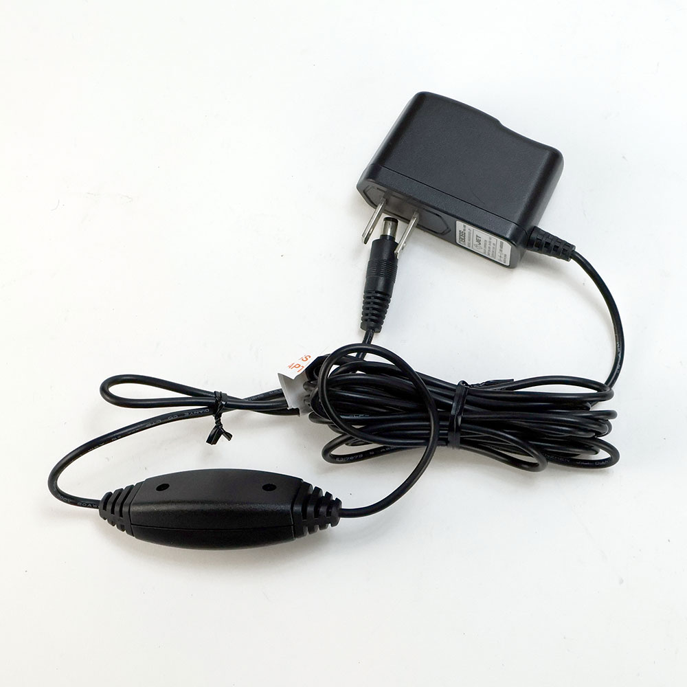 【中古】ボス マルチエフェクター BOSS GT-1 Guitar Effect Processor 付属品