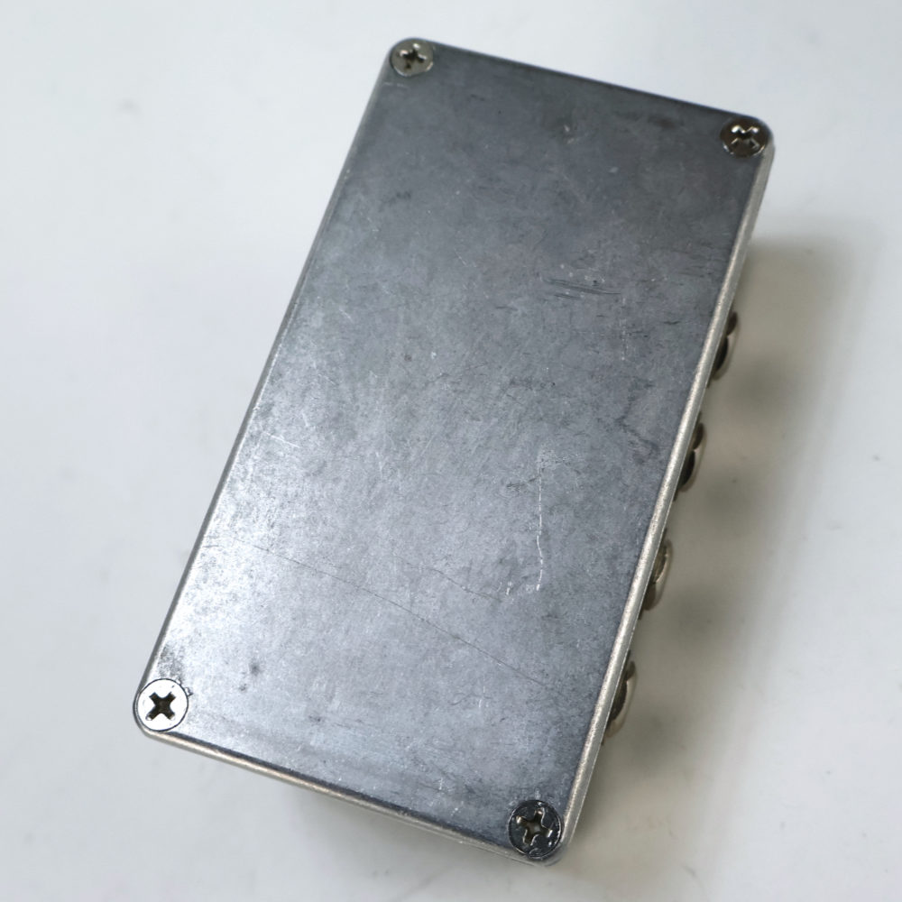 【中古】 ABボックス Studio Daydream TRIGGER 2 ボトム画像