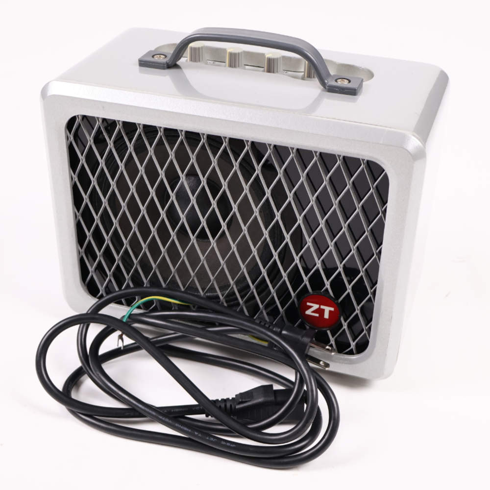 【中古】 ギター用コンボアンプ ZT Amp LunchBox LBG1S ギター用ミニコンボアンプ
