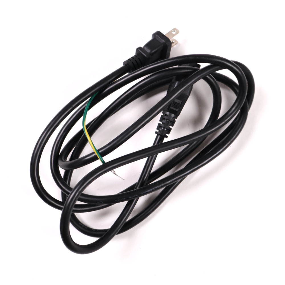 【中古】 ギター用コンボアンプ ZT Amp LunchBox LBG1S ギター用ミニコンボアンプ 電源コード画像