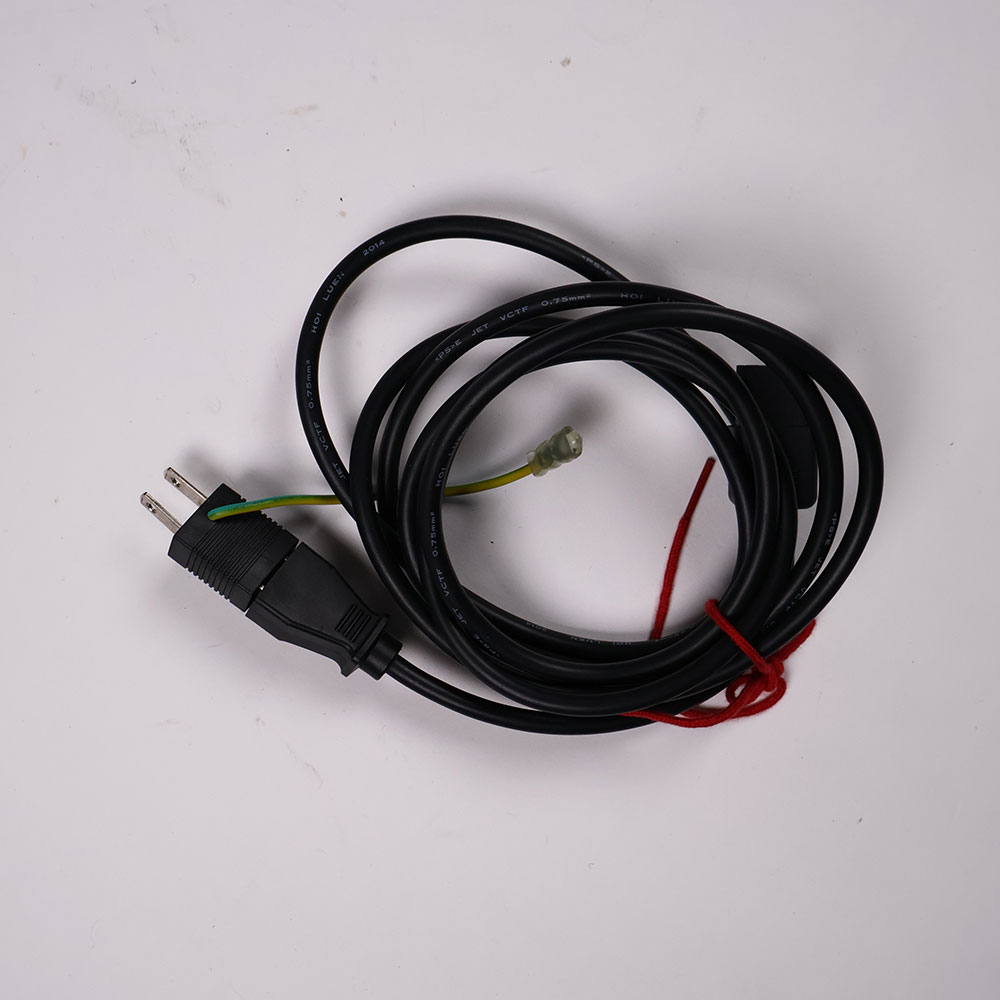 【中古】 ギターアンプ VOX VT40+ 付属品