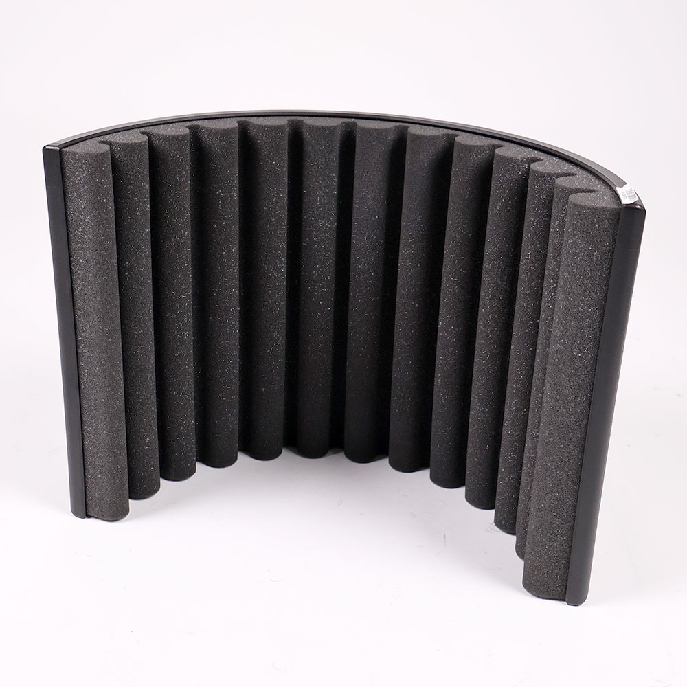 【中古】 sE ELECTRONICS RF-X リフレクションフィルター スポンジ面