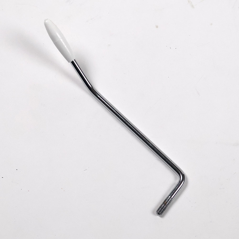 【中古】 エレキギター Fender Japan STD-57 2TS 1988年製 Eシリアル フェンダージャパン ストラトキャスター 付属品