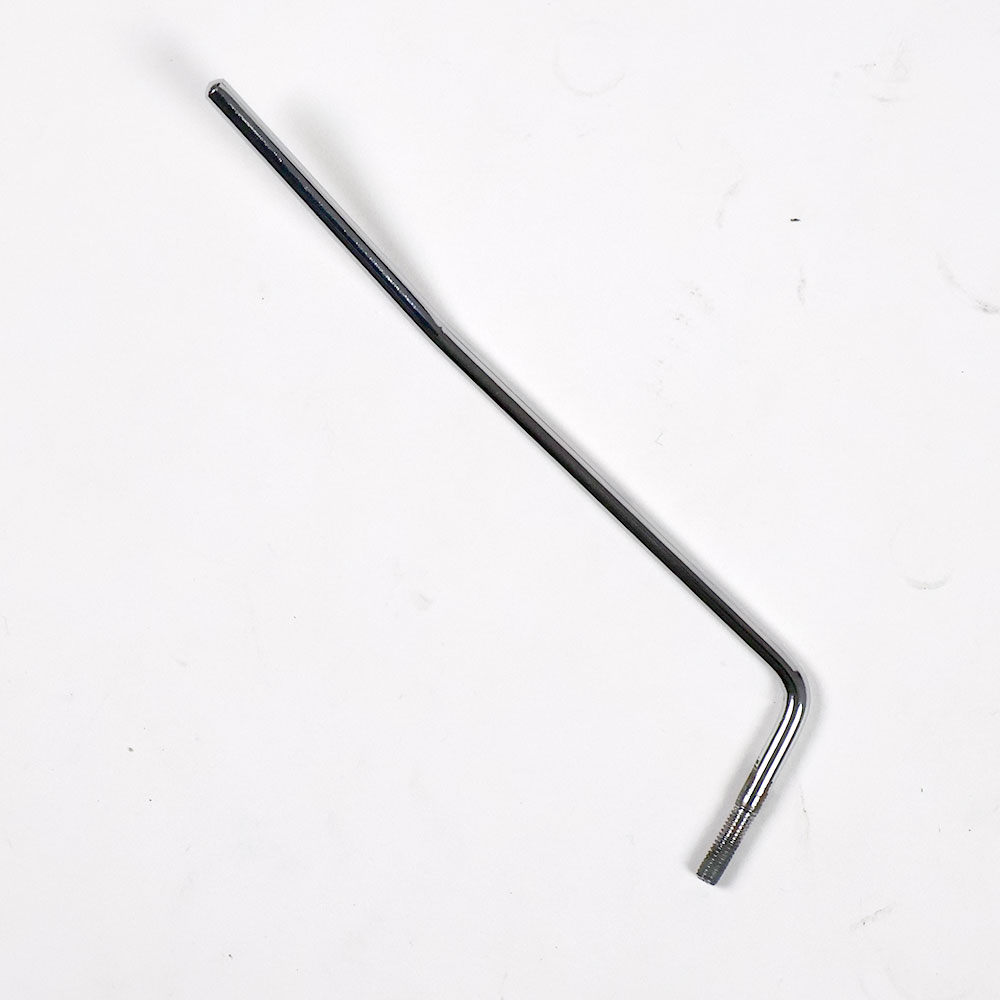 【中古】 エレキギター Tokai Talbo Blazing Fire トーカイ タルボ 付属品