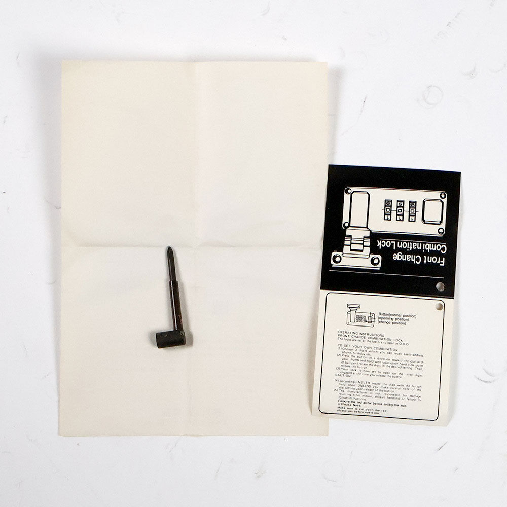 【中古】 エレキギター Gibson SG ’61 Reissue Heritage Cherry 1993年製 ギブソン SG 61リイシュー 57クラシックピックアップ搭載 付属品