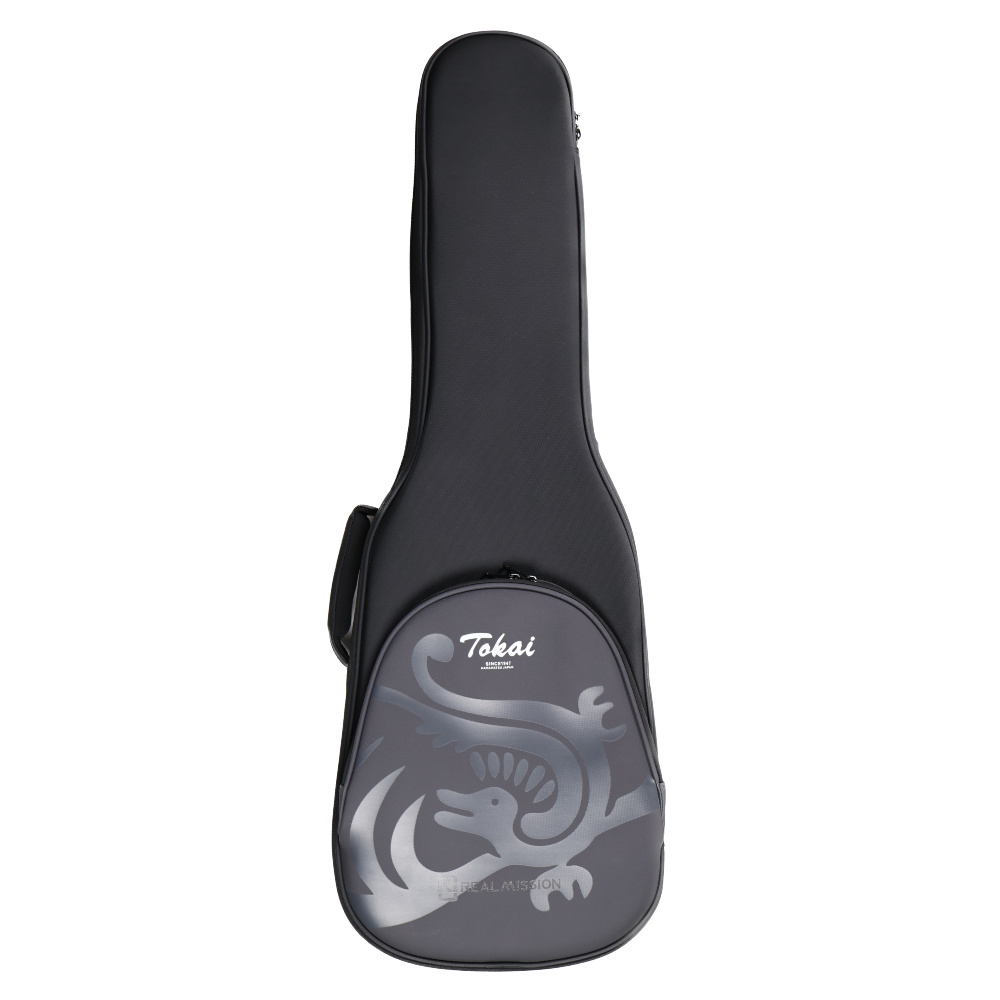 Tokai トーカイ AST-101 SKR エレキギター ケース画像