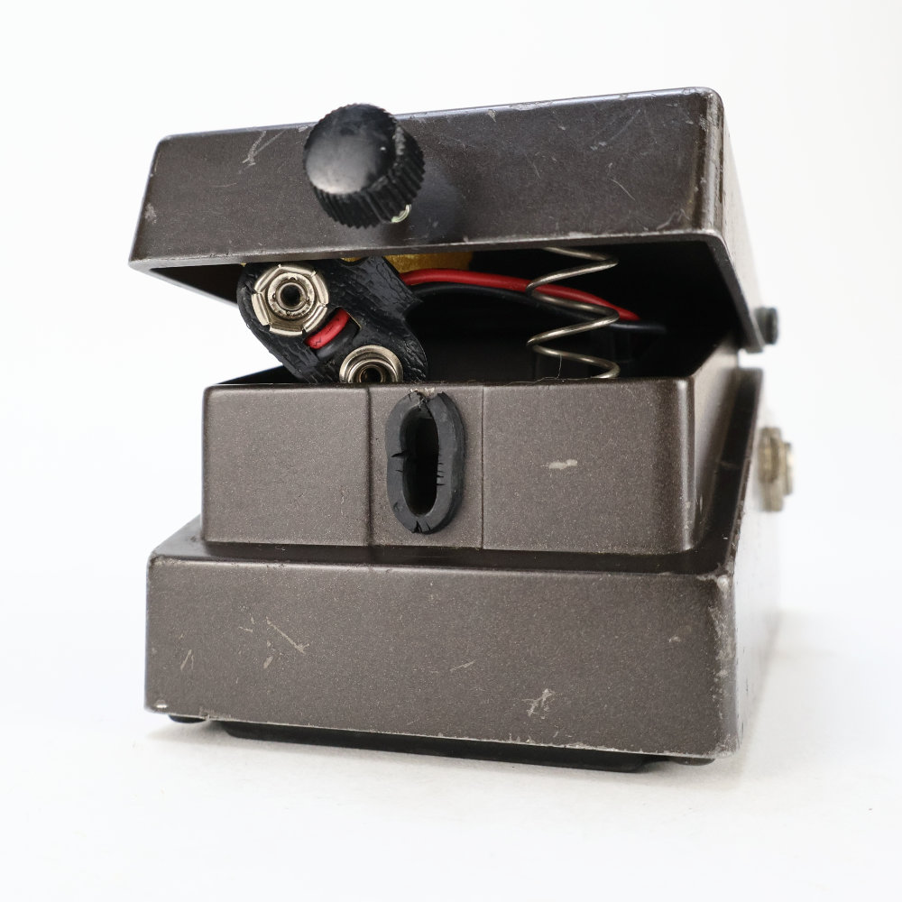 【中古】 ベースコーラス BOSS CE-2B Bass Chorus ベースエフェクター 詳細画像