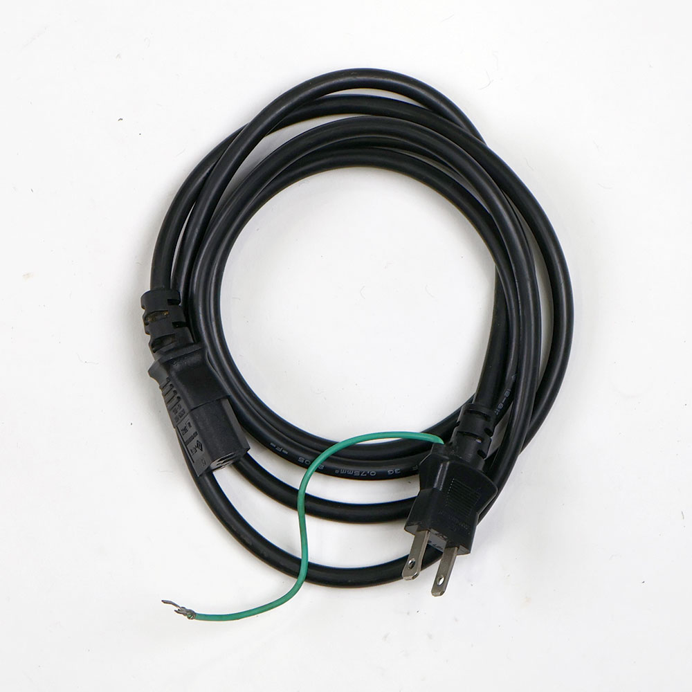 【中古】 ギターアンプ Marshall JCM2000 DSL401 Dual Super Lead 付属品