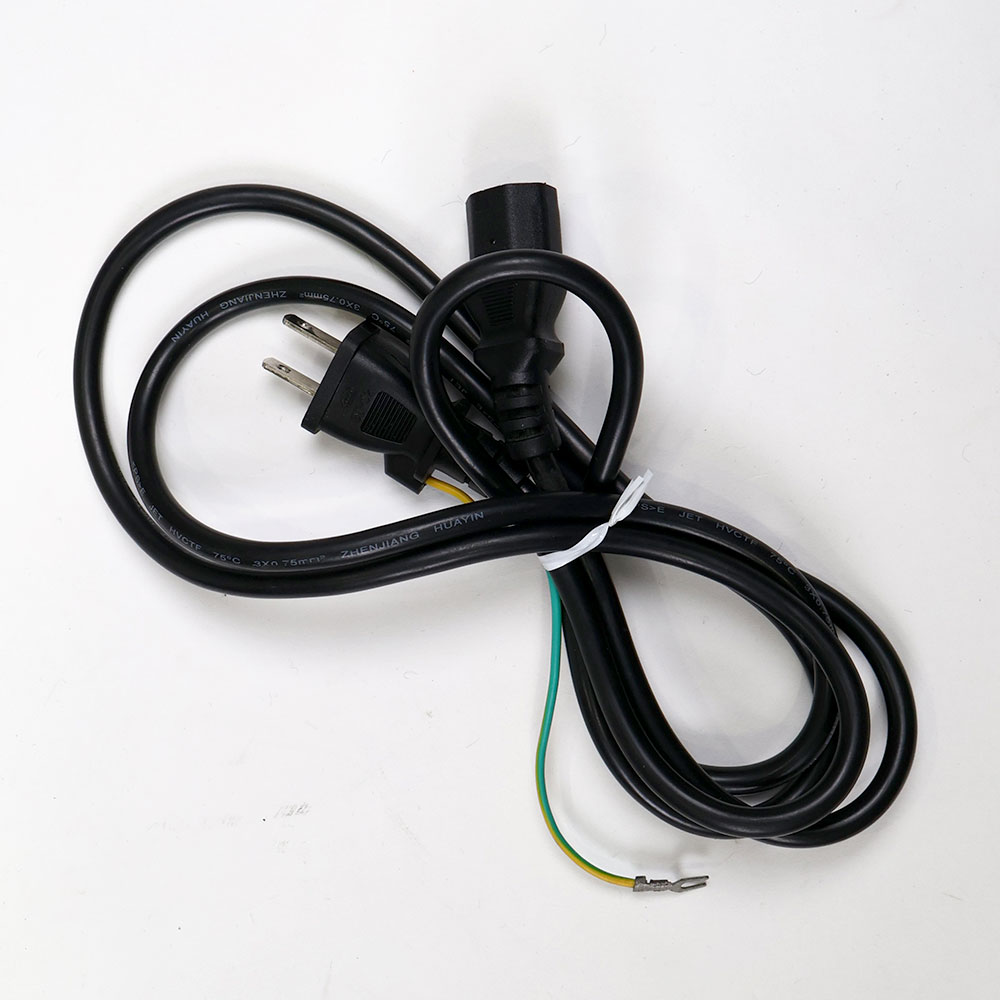 【中古】 ベース用コンボアンプ tc electronic BG250 BASS COMBO ベースコンボアンプ 付属品