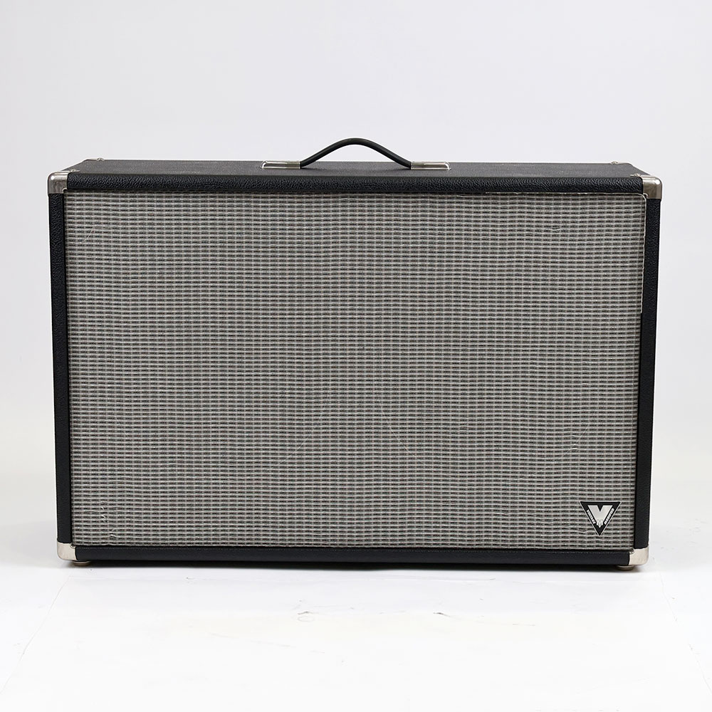 【中古】 スピーカーキャビネット FENDER Bandmaster VM 212
