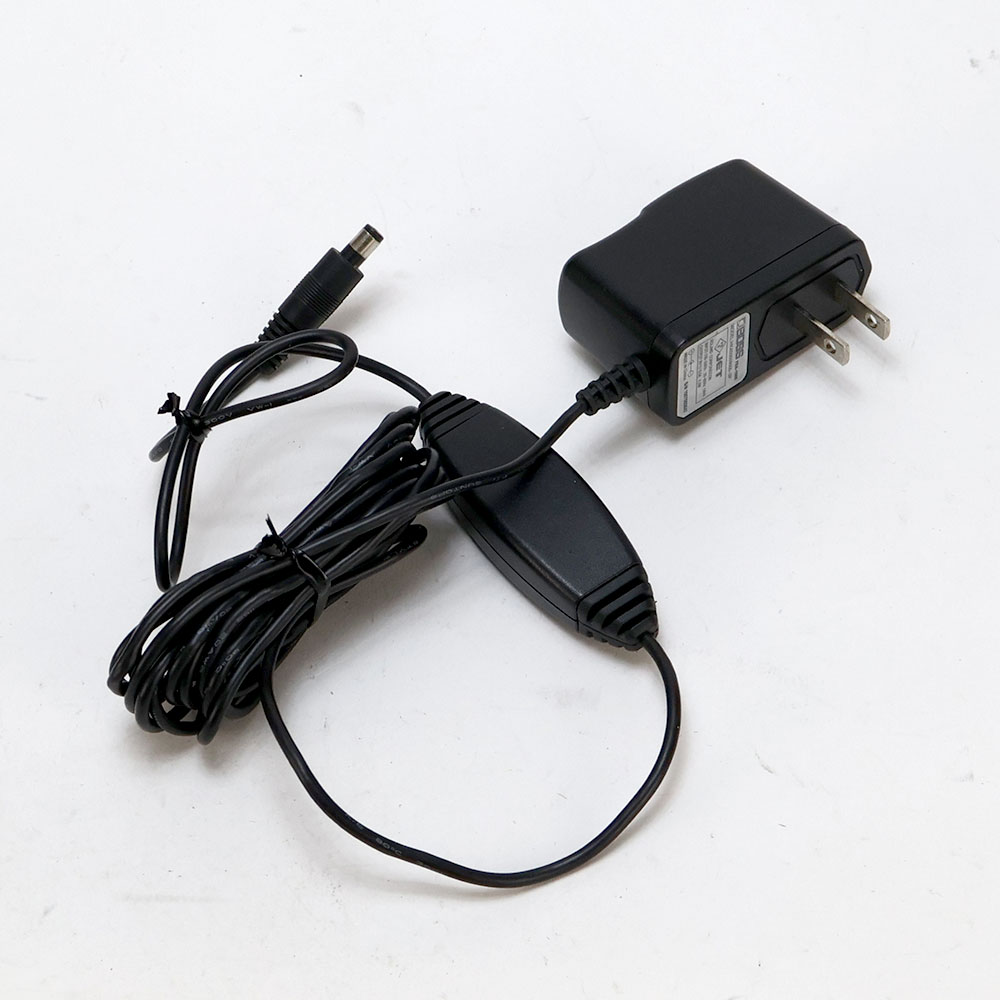 【中古】 BOSS MS-3 Multi Effects Switcher マルチエフェクター&スイッチャーシステム 付属品