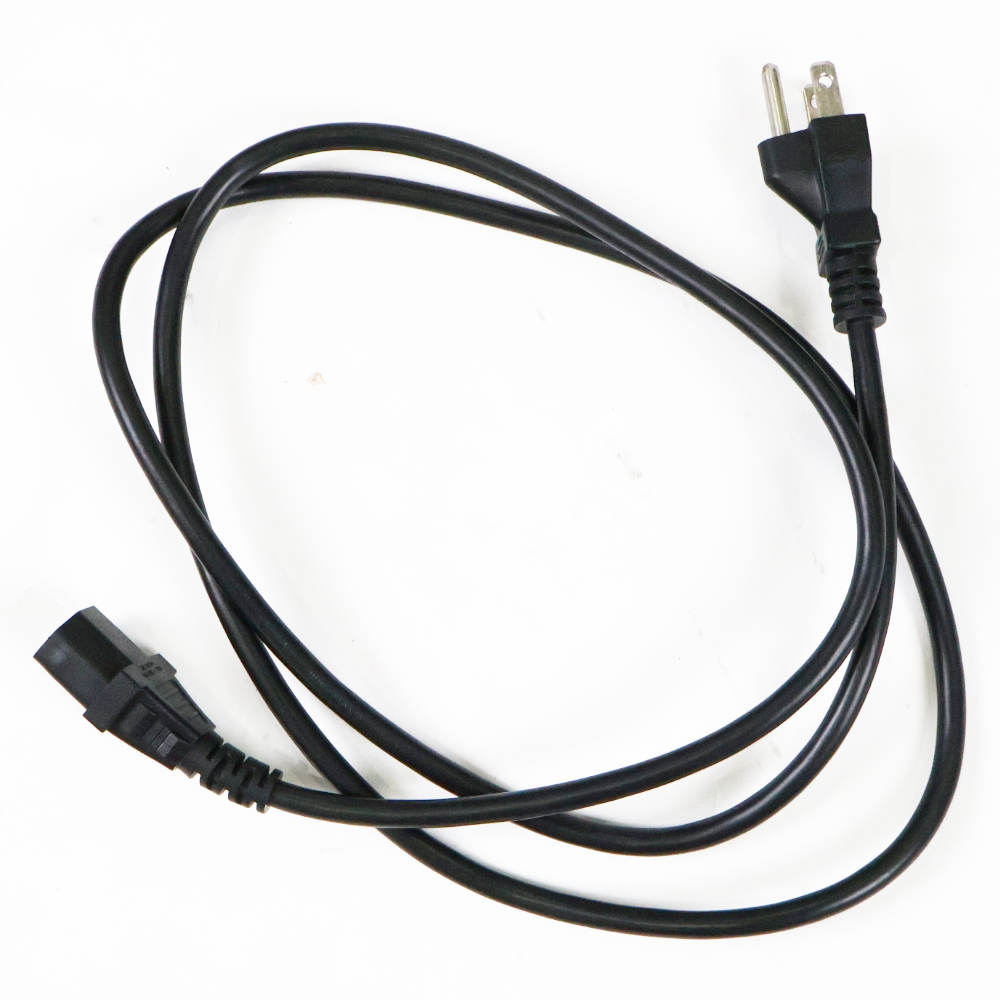 【中古】 ギターアンプ BUGERA V5 Vintage5 5W真空管アンプ ブゲラ 付属品画像