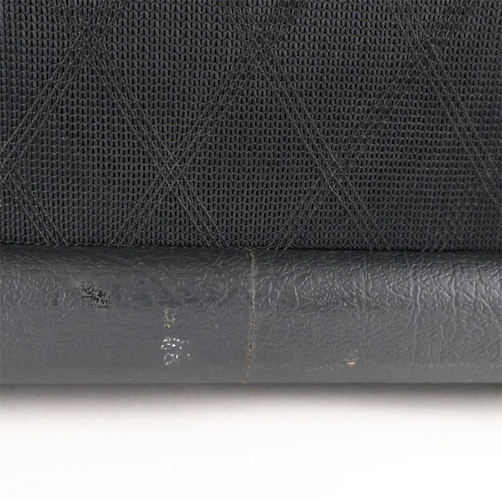 【中古】 小型ギターコンボアンプ VOX MINI3 G2 BK ギターアンプ 詳細画像