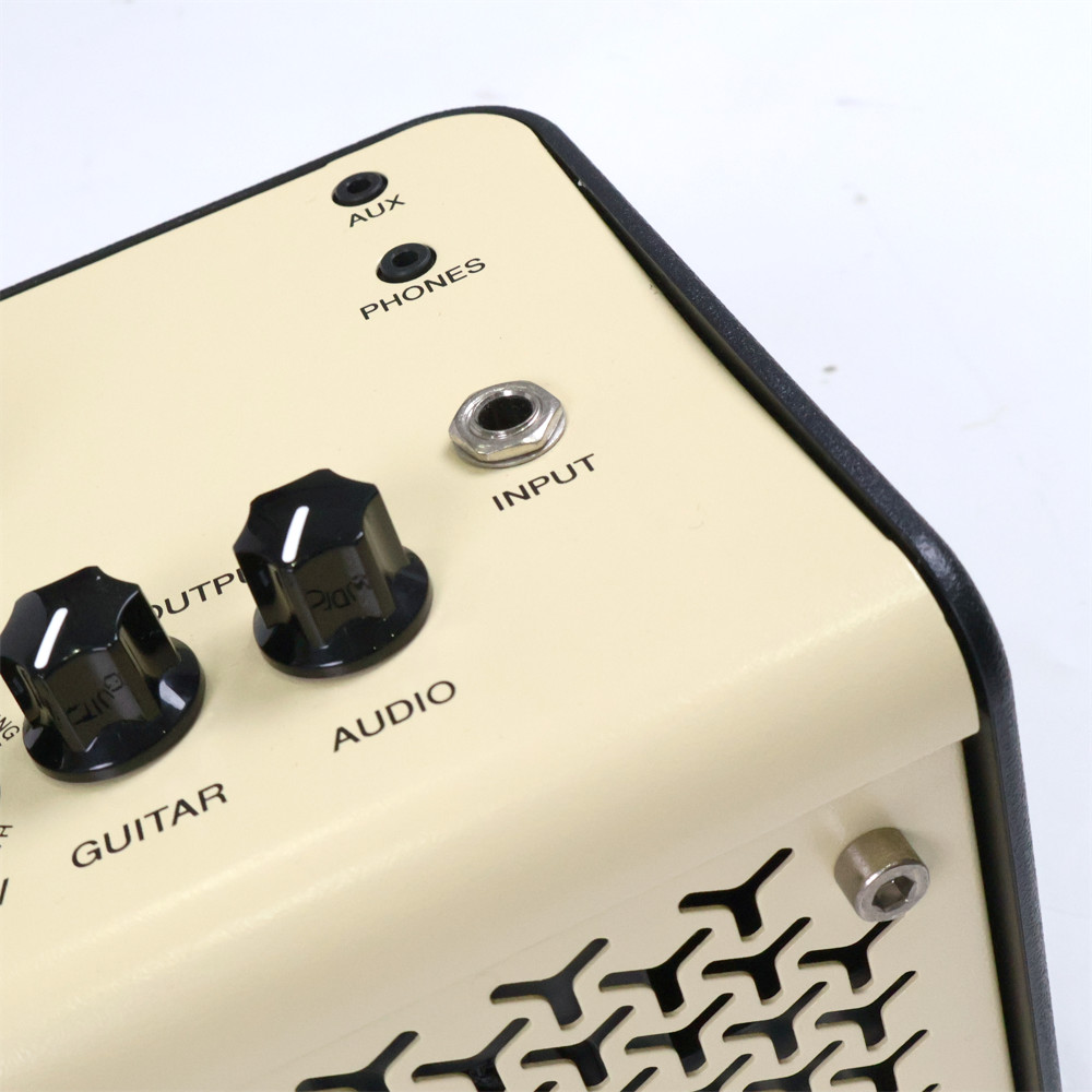 【中古】 ギターアンプ ヤマハ YAMAHA THR10II 小型ギターアンプ 詳細画像