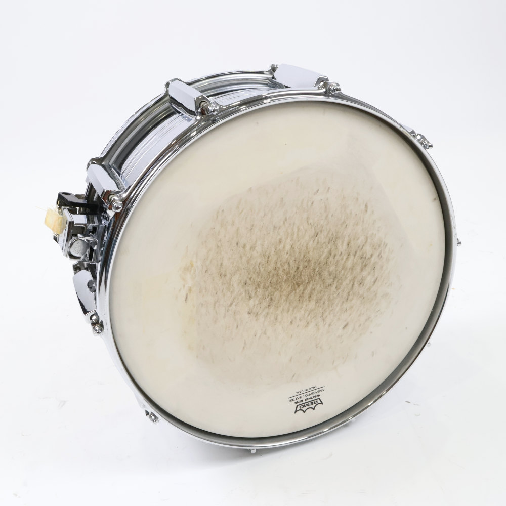 【中古】 スネアドラム ヤマハ YAMAHA SD-965MG 4x6.5 Made in Japan 詳細画像