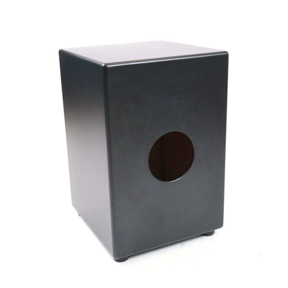 【中古】 カホン マイネル MEINL MCAJ100BK-MA+ Headlinerシリーズ スネアカホン 詳細画像