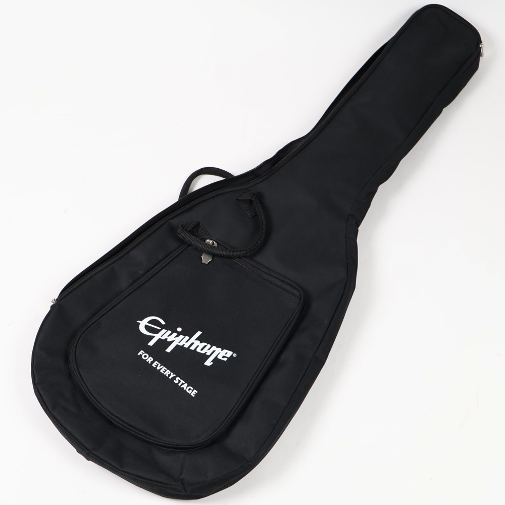 【中古】 Epiphone エピフォン ES-335-IG 2011年製 エレキギター ケース