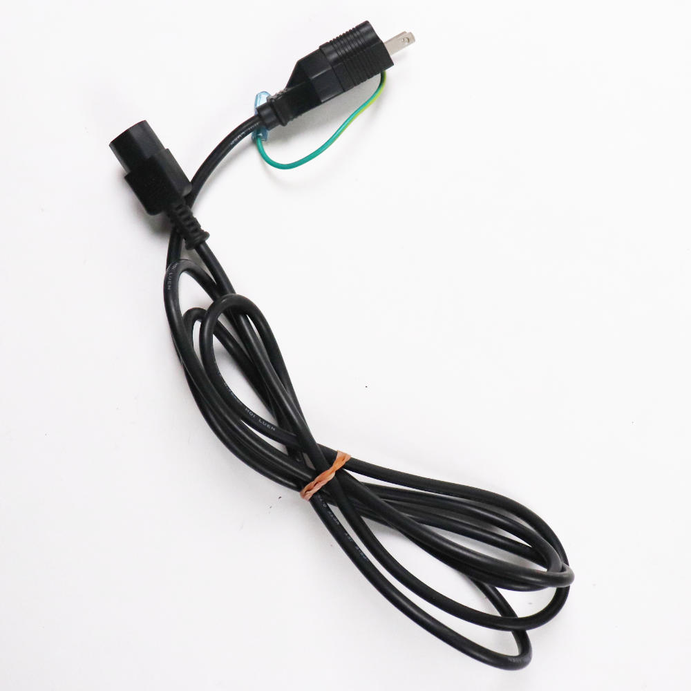 【中古】 Fender フェンダー Bassman TV TEN COMBO ベースアンプ 付属品画像