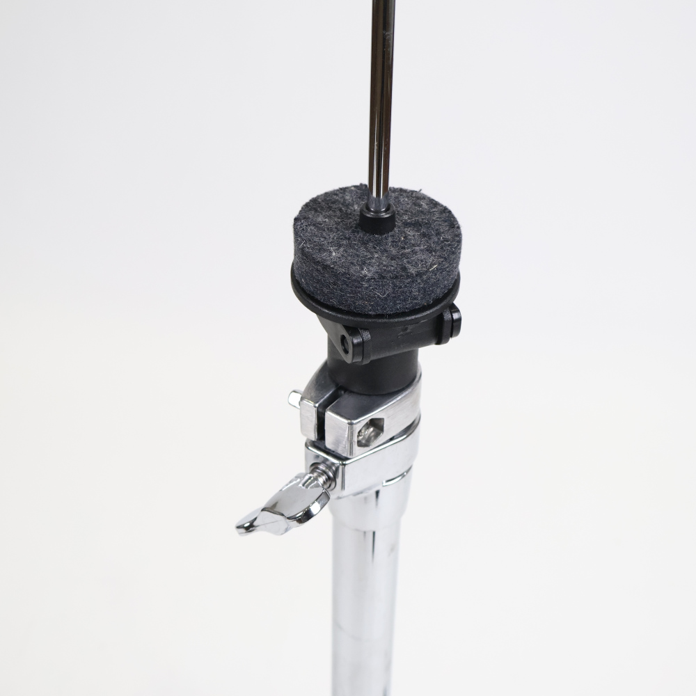 【中古】 ハイハットスタンド TAMA HH205 Iron Cobra 200 Hi-Hat Stand 詳細画像