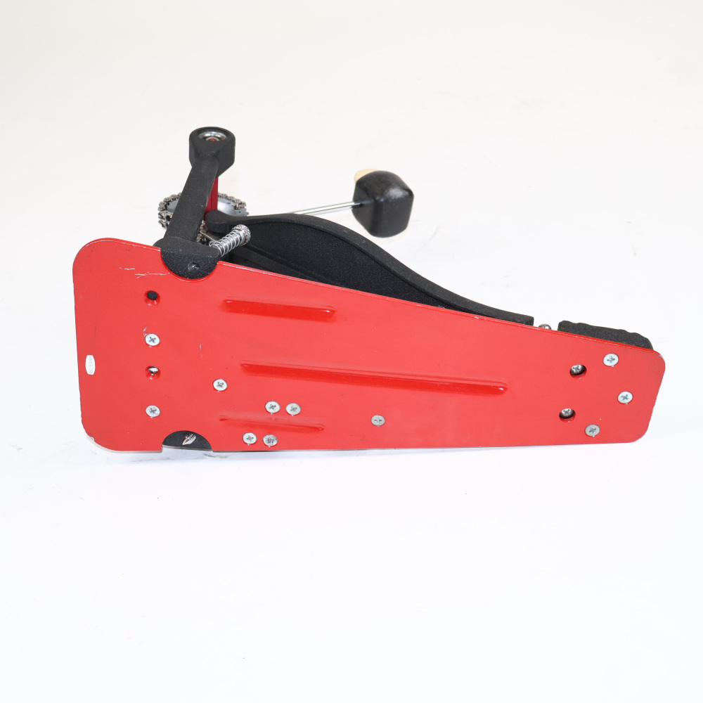 【中古】 ドラムペダル DW DW-5000AD3 アクセレーターカム採用 詳細画像