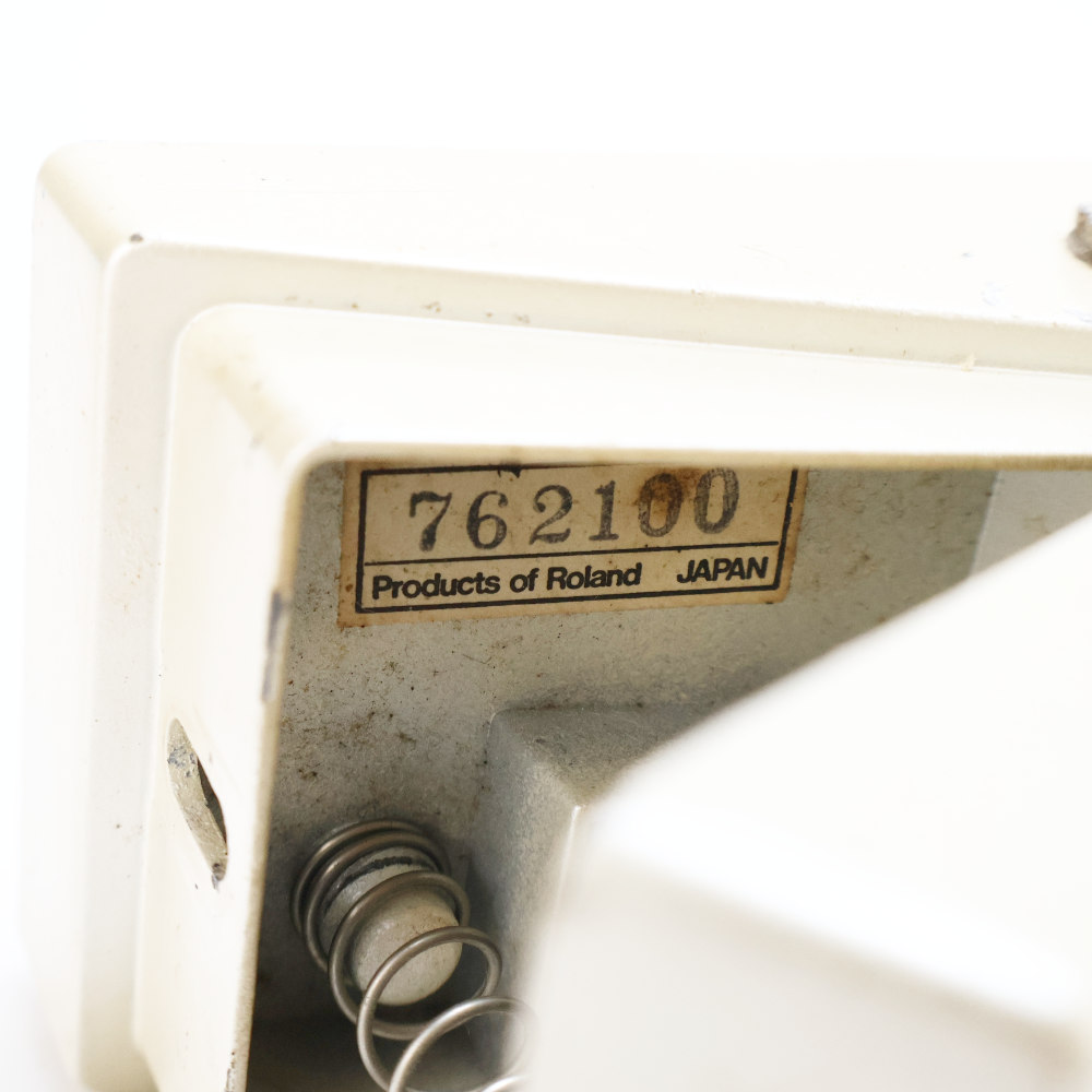 【中古】 デジタルディレイ エフェクター BOSS DD-3 Digtal Delay  MADE IN JAPAN ギターエフェクター ディレイ シリアル