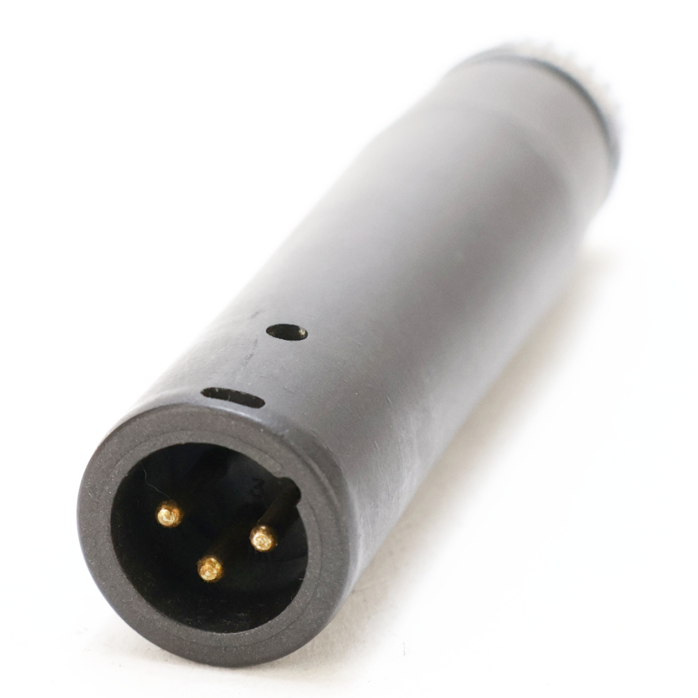 【中古】 マイク ダイナミックマイク 楽器用 SHURE SM57 シュアー 57 ゴーナナ シュア XLR