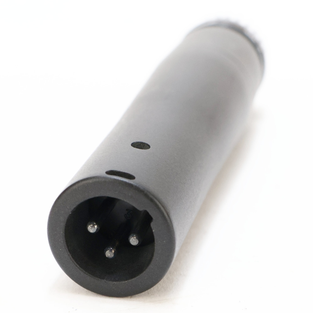 【中古】 マイク ダイナミックマイク 楽器用 SHURE SM57 シュアー 57 ゴーナナ シュア XLR