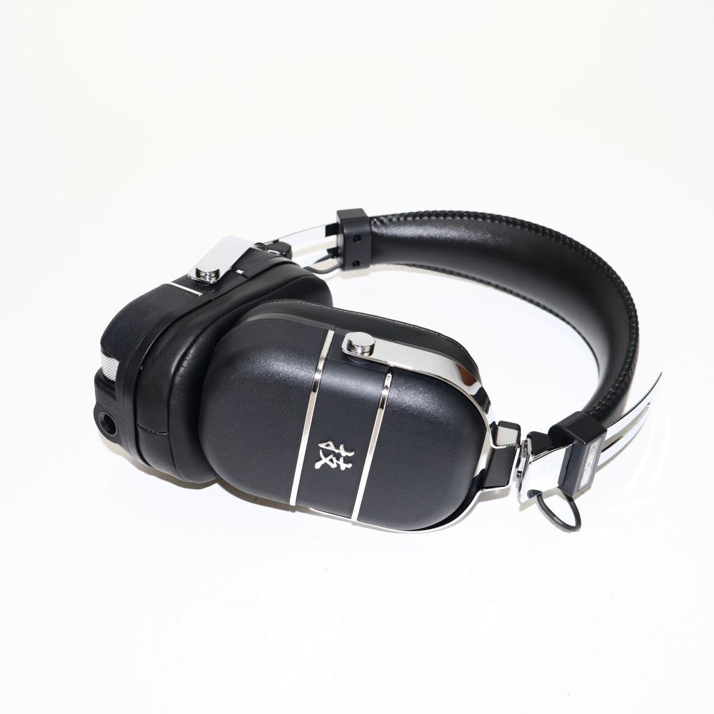 【中古】 ワザエアー BOSS WAZA-AIR ワイヤレスギターアンプシステム 詳細画像