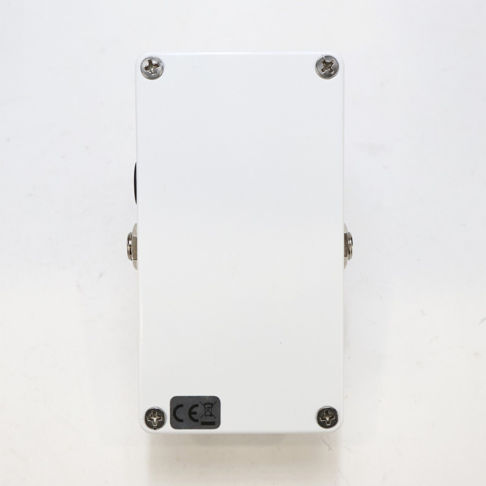 【中古】 Pedal Pawn FUZZ ギターエフェクター ファズ 詳細画像