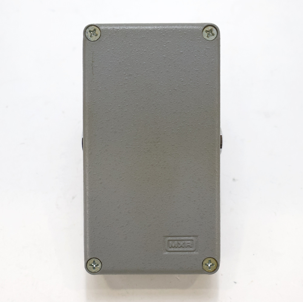 【中古】 MXR M68 Uni-Vibe Chorus/Vibrato ギターエフェクター 詳細画像