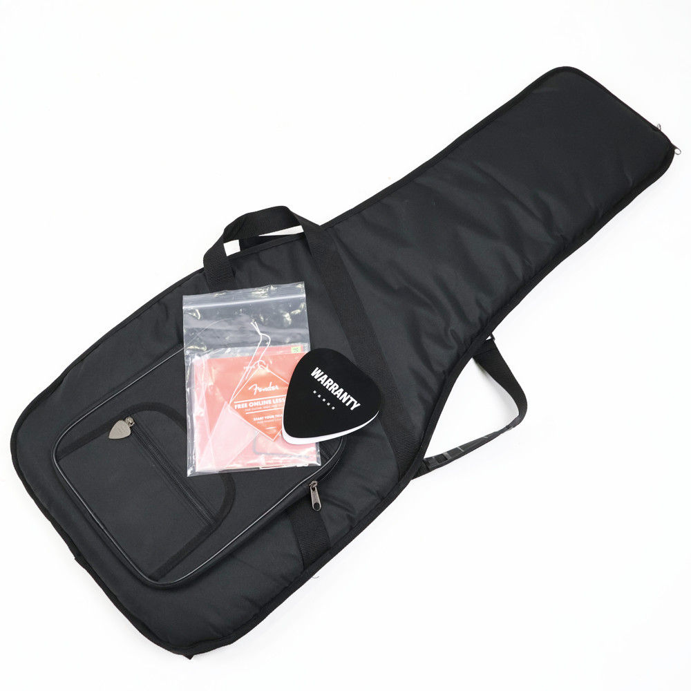 【中古】 エレキギター Fender American Professional Classic Telecaster Maple Fingerboard Faded Sherwood Green Metallic 2025年製 フェンダー アメリカンプロフェッショナルクラシック テレキャスター ケース