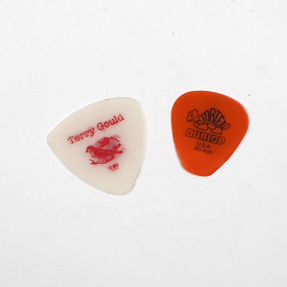 【中古】Kanade SOUND DESIGN カナデ サウンドデザイン KTL-AS Rosewood 3-Tone Sunburst エレキギター テレキャスタータイプ 付属品