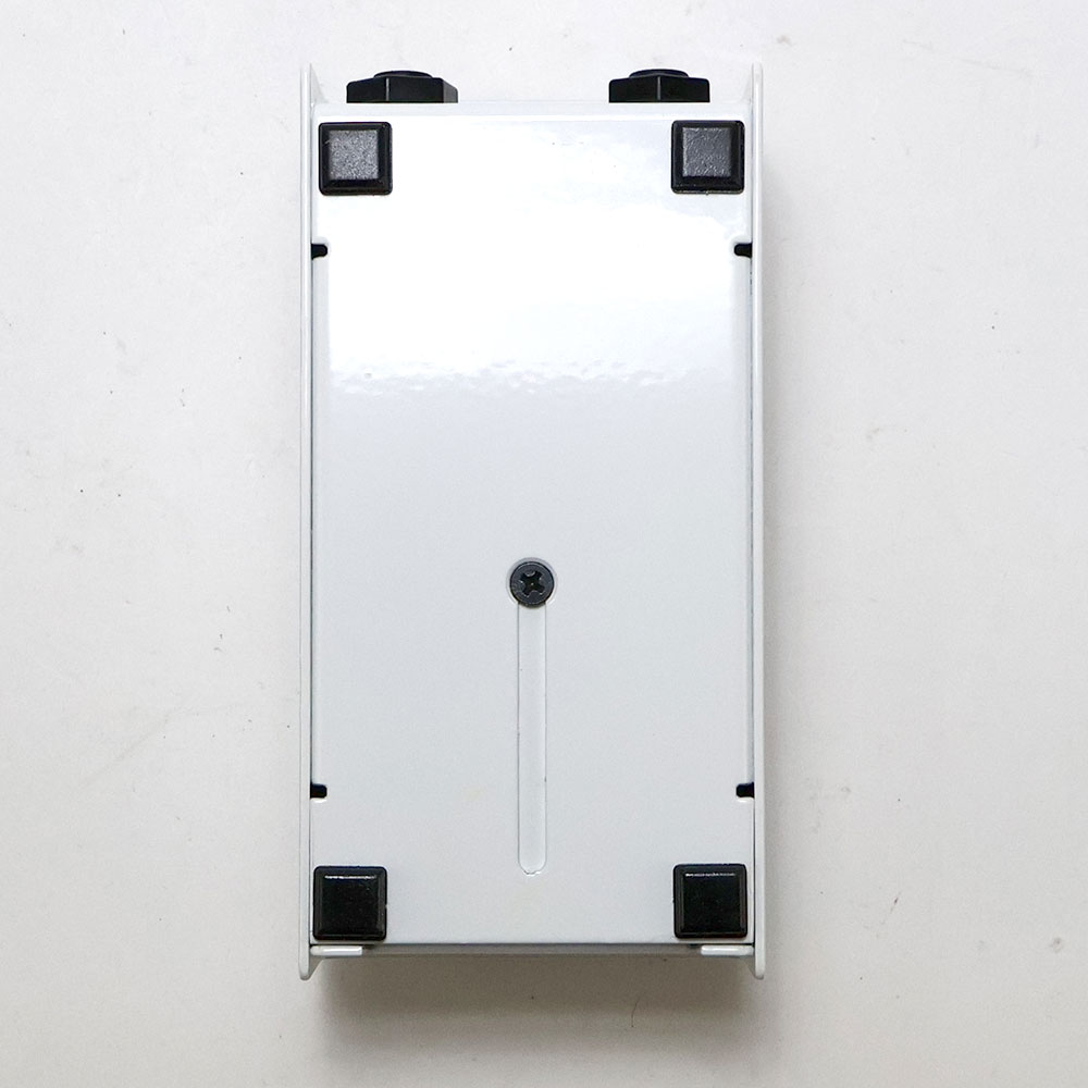 【中古】 ベース用コーラス AGUILAR Chorusaurus 裏面