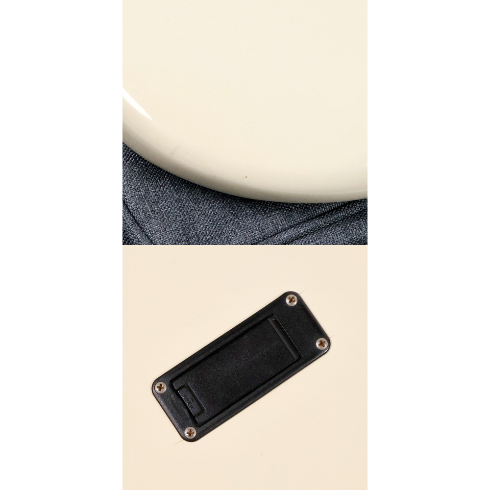 【中古】 5弦ベース FENDER JAPAN PB-130MD5 VWH Mod. THE MAD CAPSULE MARKETS TAKESHI 2002〜2004年製 フェンダージャパン プレシジョンベース プレベ 改造多数あり 傷、汚れなど