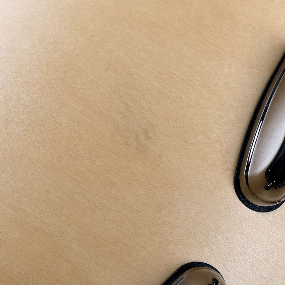 【中古】 スネアドラム ヤマハ YAMAHA MSD1365SJ 13x6.5 スティーブ・ジョーダンシグネチャーモデル 汚れ