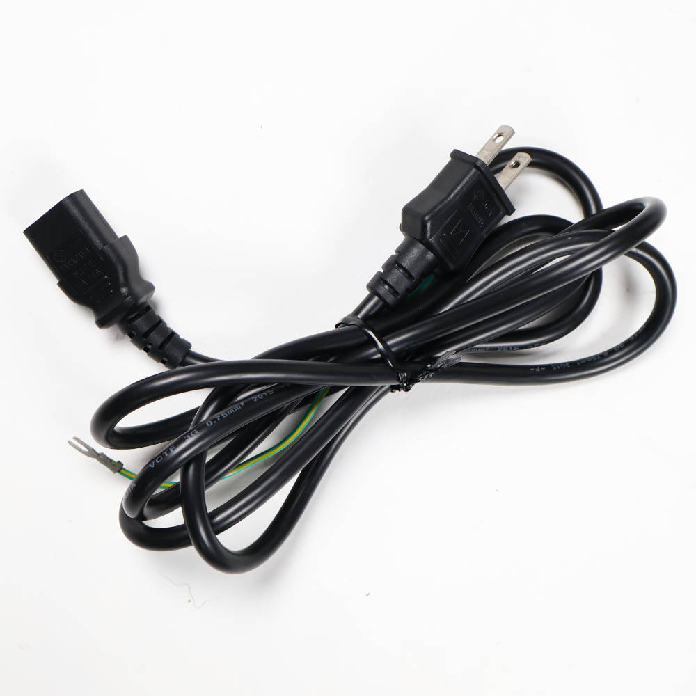 【中古】 ギターアンプ ROLAND CUBE-80GX 80W 高出力 コンパクト ギターコンボアンプ 付属品画像